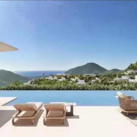 Appartamento Modern Luxury In Palo Alto ,sea & Mountain View *