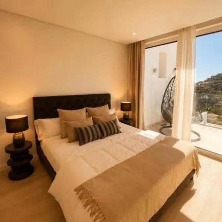 Appartamento Modern Luxury In Palo Alto ,sea & Mountain View *