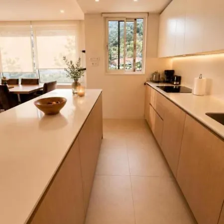 Modern Luxury In Palo Alto ,sea & Mountain View *