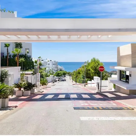 Modern Luxury In Palo Alto ,sea & Mountain View Appartamento *